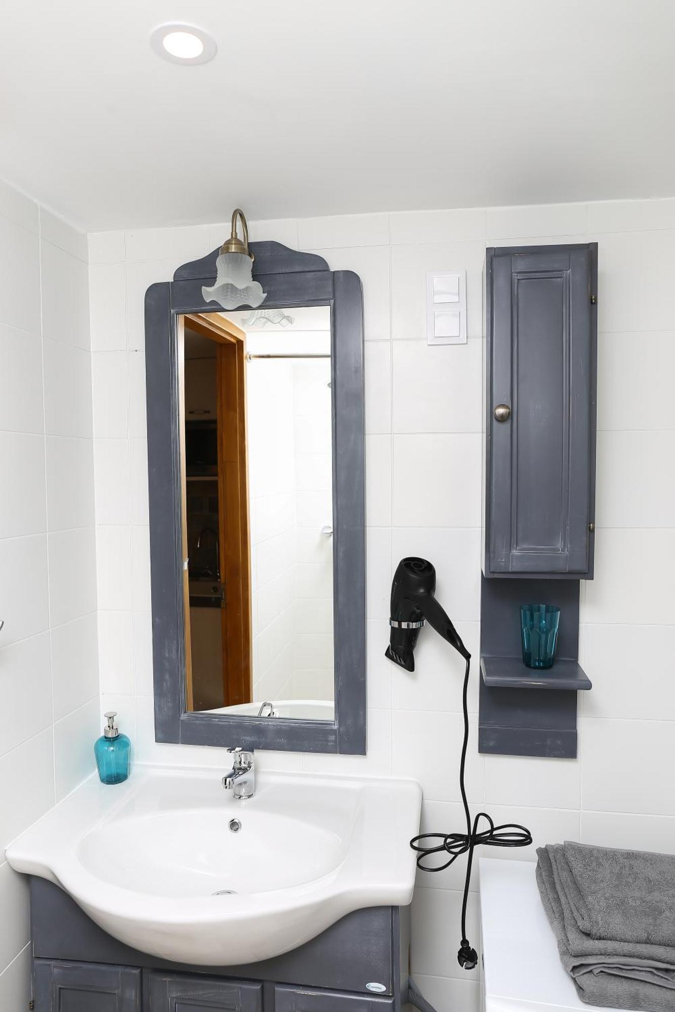 Apartamento Luxurious At Center